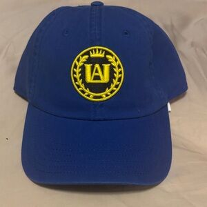 My Hero Academia School Hat